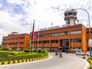 त्रिभुवन विमानस्थलको अध्यागमनमा ठूलो फेरबदल, लोकसेवा पास गरेका ४५ नयाँ अधिकृत खटाइए