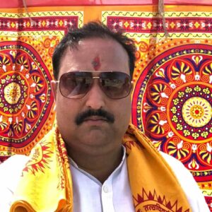 स्थानीय तह संस्थागत स्वमूल्याङ्कनमा कृष्णनगर नगरपालिका जिल्लामा चौथो