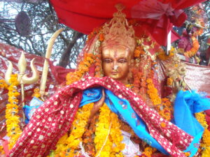 आज श्रावण २२ गते बिहीवारको हेर्नुस् राशिफल सेयर गरी पाथिभारा माताको दर्शन गर्नुहोस् 