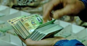सवारी लाइसेन्सको अवधि थपियो अब देखि ५ वर्षबाट बढाएर १० वर्ष।