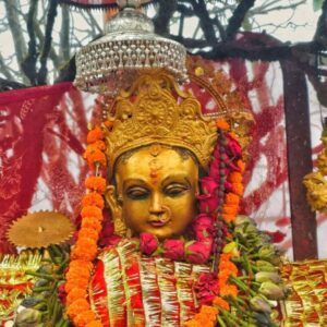 आश्विन ०७ गते मङ्गलवारको हेर्नुस् राशिफल सेयर गरी पाथिभारा माताको दर्शन गर्नुहोस् 