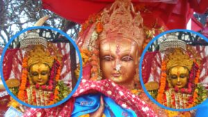 आज असोज १६ गते बिहीवारको हेर्नुस् राशिफल सेयर गरी पाथिभारा माताको दर्शन गर्नुहोस् 