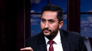 सञ्चारमन्त्रीमा पत्रकार जगदीश खरेलको नाम सिफारिस